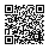 FL21415.2-R2 Listing QR Code