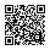 FL21415 Listing QR Code