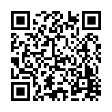 FL21417 Listing QR Code