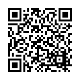 FL21418 Listing QR Code