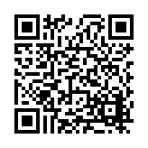 FL21420.1-R2 Listing QR Code