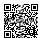 FL21420.1-R3 Listing QR Code