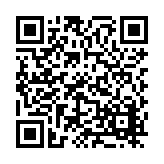 FL21420 Listing QR Code