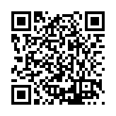 FL21423 Listing QR Code