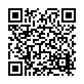 FL21424.7-R3 Listing QR Code