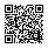 FL21426.1-R1 Listing QR Code