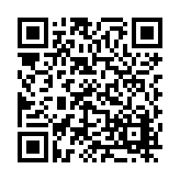 FL21426 Listing QR Code