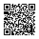 FL21429.2-R1 Listing QR Code