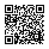 FL21429.2-R2 Listing QR Code