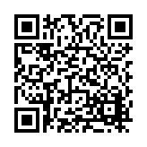 FL21429.3-R2 Listing QR Code