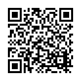 FL21429 Listing QR Code