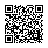 FL21431.1-R1 Listing QR Code