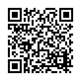 FL21434.1-R5 Listing QR Code