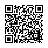 FL21434.2-R1 Listing QR Code