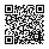 FL21434.2-R3 Listing QR Code
