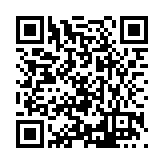FL21434.4-R5 Listing QR Code