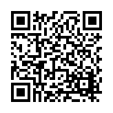 FL21438.2-R2 Listing QR Code