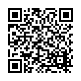 FL21438 Listing QR Code