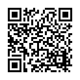 FL21440.1-R3 Listing QR Code