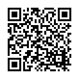 FL21440 Listing QR Code