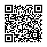 FL21443.1-R2 Listing QR Code