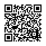 FL21443.2-R1 Listing QR Code