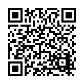 FL21443.3-R3 Listing QR Code