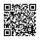 FL21443.4-R3 Listing QR Code