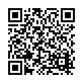 FL21443 Listing QR Code