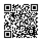 FL21446.1-R1 Listing QR Code