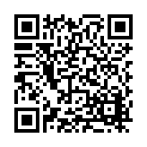 FL21447.1-R3 Listing QR Code