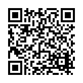 FL21447.2-R1 Listing QR Code