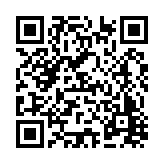 FL21447.2-R2 Listing QR Code