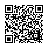 FL21448.2-R1 Listing QR Code