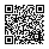 FL21448.2-R2 Listing QR Code
