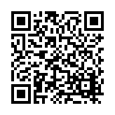FL21448 Listing QR Code