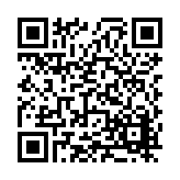 FL21450.1-R2 Listing QR Code