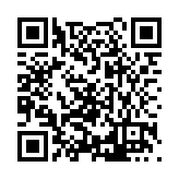 FL21450.13-R10 Listing QR Code
