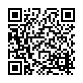 FL21450.13-R6 Listing QR Code