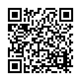 FL21450.2-R7 Listing QR Code