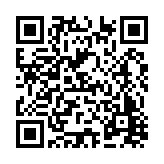 FL21450.4-R6 Listing QR Code