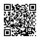 FL21450.5-R6 Listing QR Code