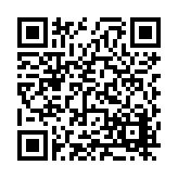 FL21450.5-R9 Listing QR Code