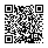 FL21450.6-R8 Listing QR Code