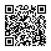 FL21450.7-R10 Listing QR Code