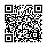 FL21450.8-R5 Listing QR Code