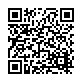 FL21450.8-R6 Listing QR Code