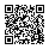 FL21451.1-R1 Listing QR Code