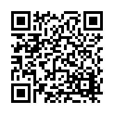 FL21455.1-R1 Listing QR Code
