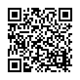 FL21455 Listing QR Code
